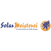 Solarmeisterei GmbH