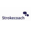 Strokecoach GmbH