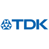 TDK - Micronas GmbH