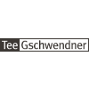 TeeGschwendner GmbH