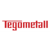 Tegometall International Sales GmbH