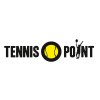 Tennis-Point GmbH