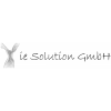 Tie Solution GmbH