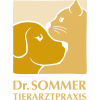 Tierarztpraxis Dr. Klaus Sommer