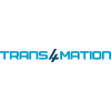 Trans4mation IT GmbH