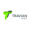 Travian Games GmbH