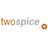 Two Spice AG