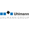 Uhlmann Group