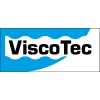 ViscoTec Pumpen- und Dosiertechnik GmbH
