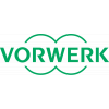 Vorwerk & Co. KG