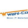 Wahl ElektroTechnik GmbH