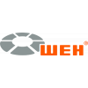 Weh GmbH