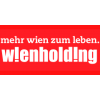 Wien Holding GmbH