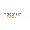 diconium strategy