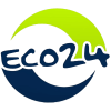 eco24 GmbH