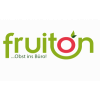 fruiton GmbH