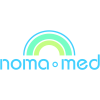 noma-med GmbH