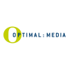 optimal media GmbH