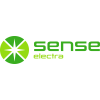 sense electra GmbH