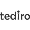 Tediro GmbH