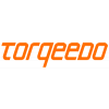 torqeedo GmbH