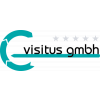 visitus GmbH