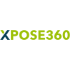 xpose360 GmbH