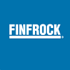 FINFROCK