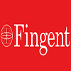 Fingent-logo