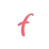 Fingerpaint