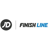JD Associate - Bay Plaza Shopping Center, Bronx, NY