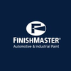 FinishMaster, Inc.-logo