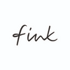 Fink Group