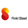 Finkl Steel - Sorel