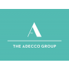 Adecco Norge