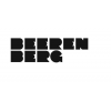 Beerenberg Services AS