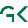 GK