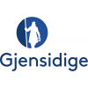 Gjensidige