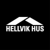 Hellvik Hus Teknikk og Produksjon AS