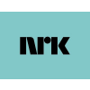 NRK