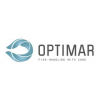 OPTIMAR AS
