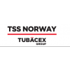 TSS Norway