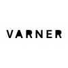 Varner