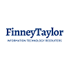Finney Taylor Consulting Group Ltd.