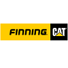 Finning