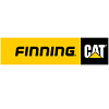 Finning-logo