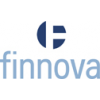 Finnova AG-logo