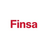 Finsa-logo