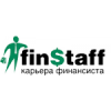 FinStaff