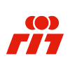 FINT-logo